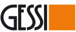 GESSI