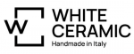 WHITE CERAMIC