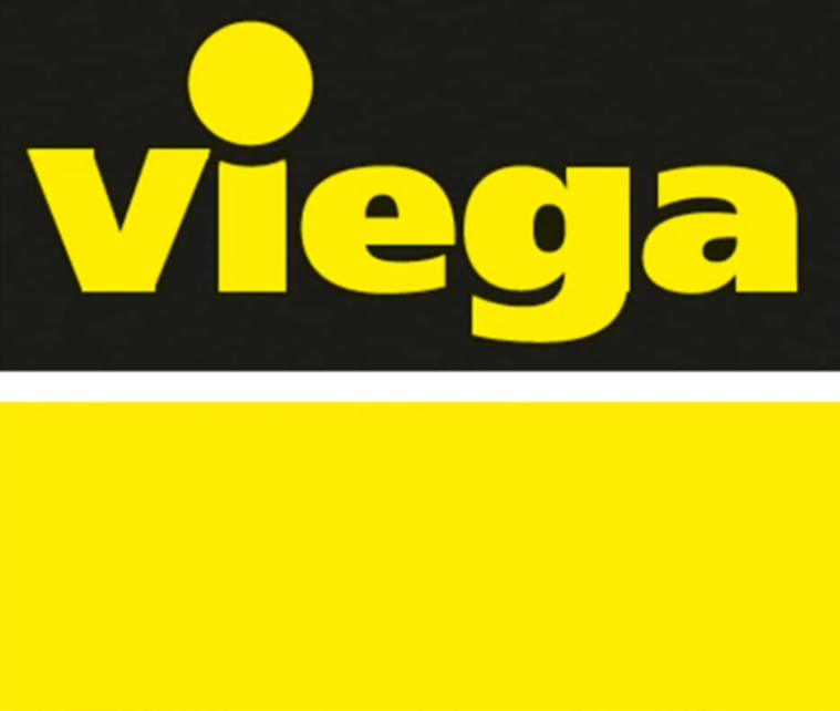 Viega Viega