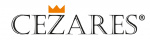 Cezares