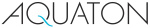 AQUATON