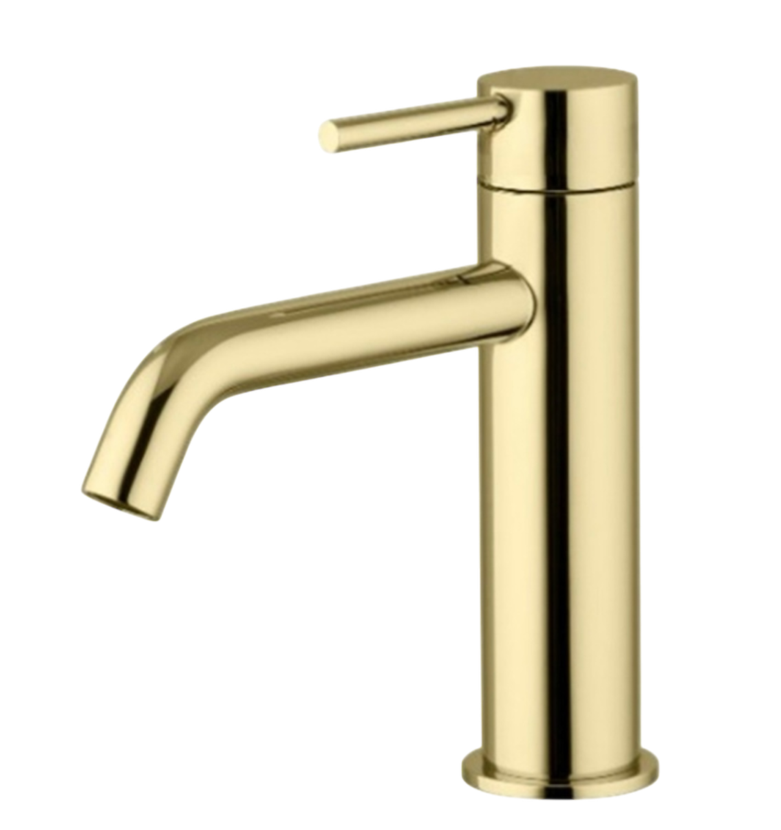 Plumberia Selection
