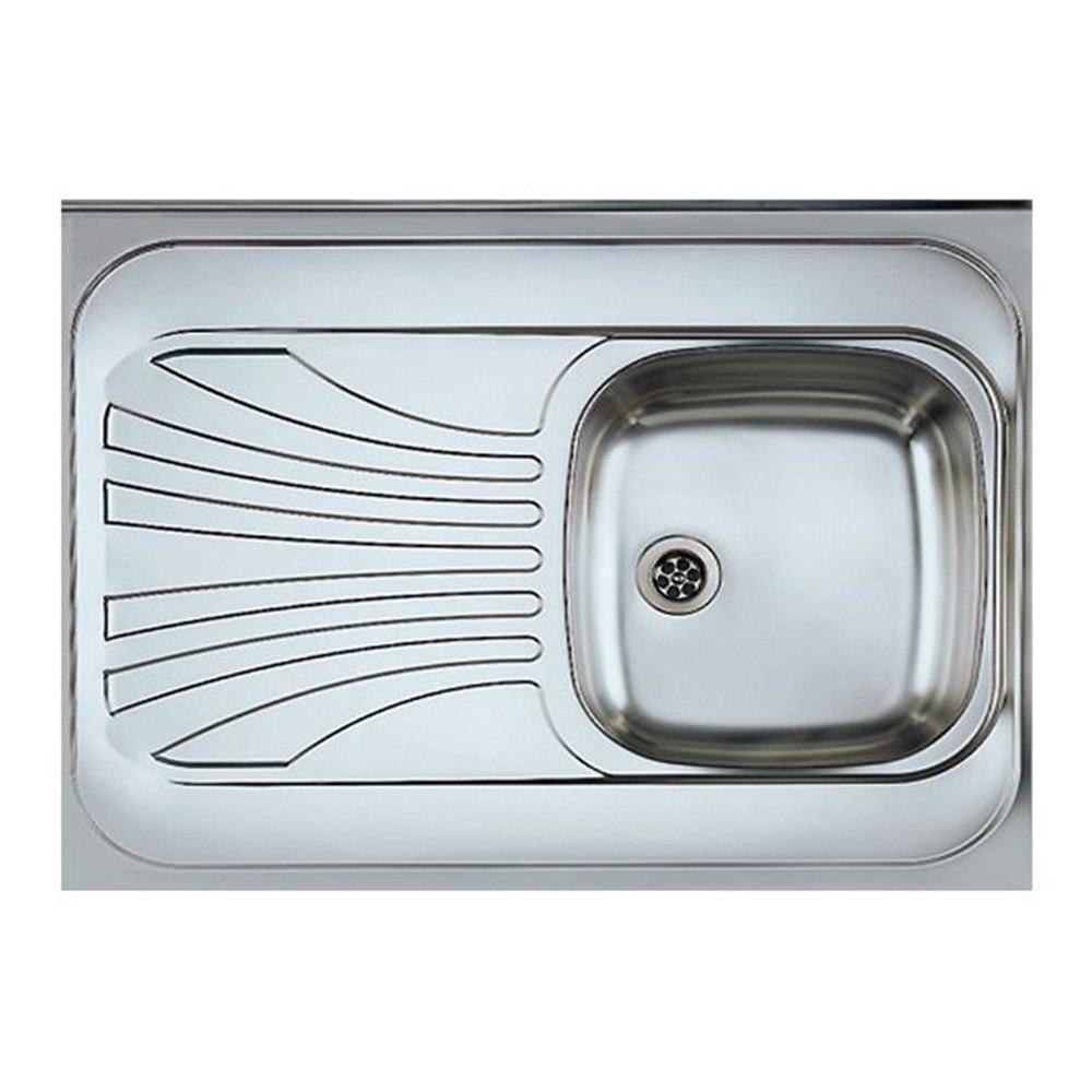 Кухонная мойка Alveus CLASSIC 30