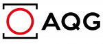 AQG