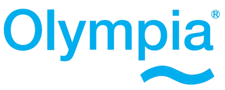 OLYMPIA OLYMPIA