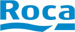 ROCA