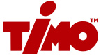 Timo