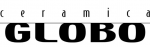 Globo