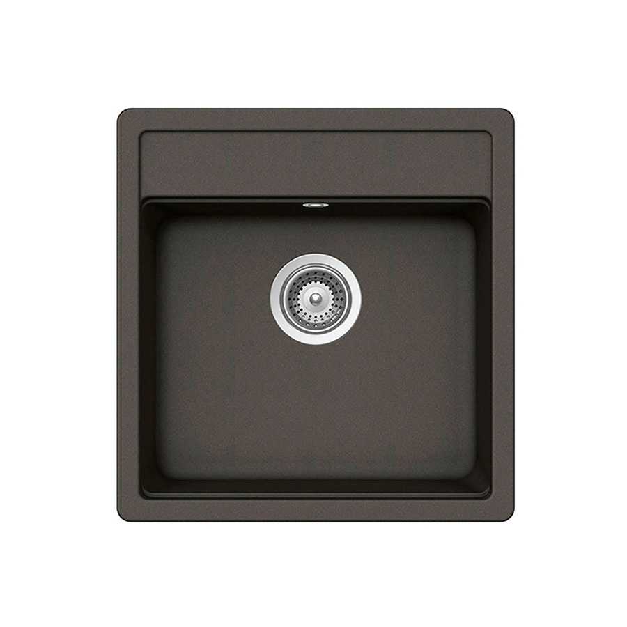 Кухонная мойка Schock NEMO 50 CRISTALITE