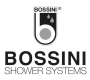 Bossini