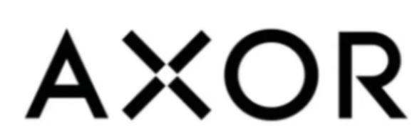 AXOR AXOR