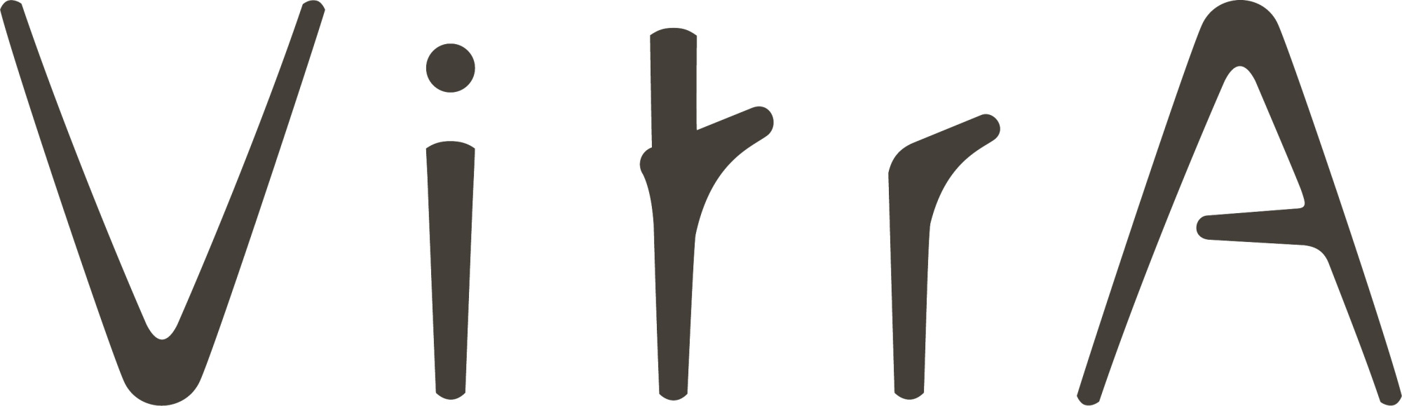 Vitra Vitra