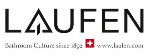 Laufen Laufen