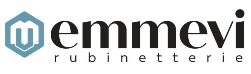 EMMEVI EMMEVI