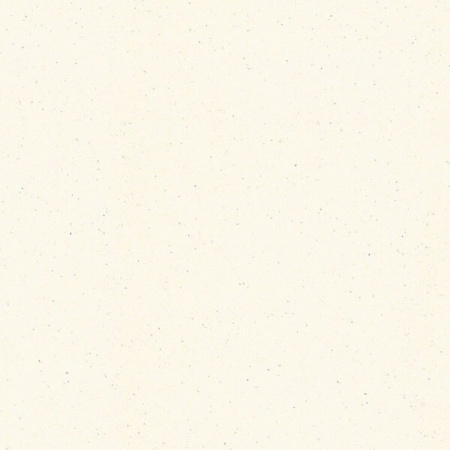 Кухонная мойка Schock HORIZONT 90F CRISTADUR