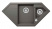 Кухонная мойка Schock SIGNUS 90C CRISTADUR