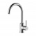 Смеситель для кухонной мойки Omoikiri Shinagawa