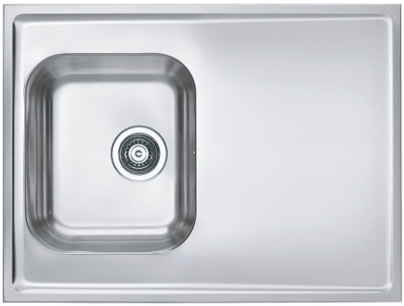 Кухонная мойка Alveus CLASSIC PRO 30