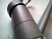 Смеситель для кухонной мойки Omoikiri Kado