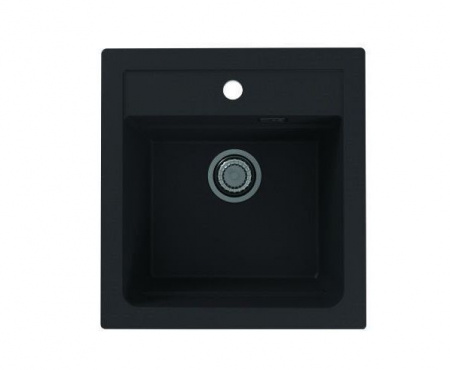 Кухонная мойка Alveus ATROX 20 GRANITAL