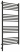 Полотенцесушитель электрический Сунержа Богема 3.0 прямая 1200х600