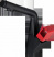 Смеситель Lemark Soul LM6008BR для кухни/раковины