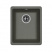 Кухонная мойка Florentina ВЕГА 300