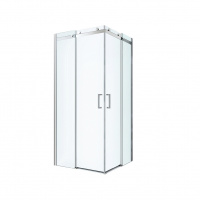 Душевая дверь GELIOS 1200
