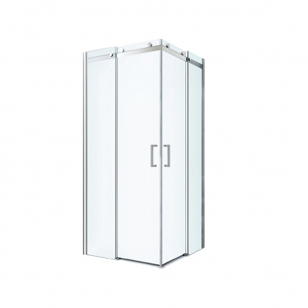 Душевая дверь GELIOS 1200