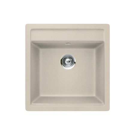 Кухонная мойка Schock NEMO 50 CRISTALITE