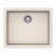 Кухонная мойка Schock QUADRO 60 CRISTALITE