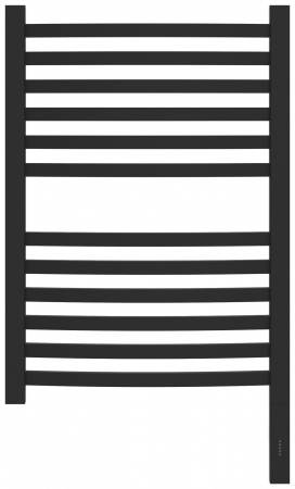 Полотенцесушитель электрический Сунержа Аркус 3.0 600х400 МЭМ Правый