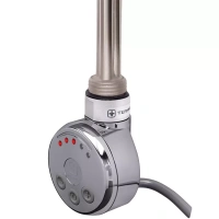 Тэн Terma MEG 1.0 300W для электрического полотенцесушителя