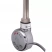 Тэн Terma MEG 1.0 300W для электрического полотенцесушителя