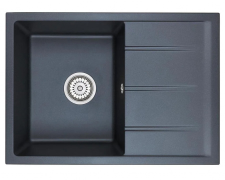 Кухонная мойка EMAR EMQ-1700.Q