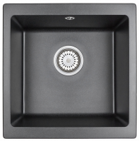 Кухонная мойка EMAR EMQ-1455.P