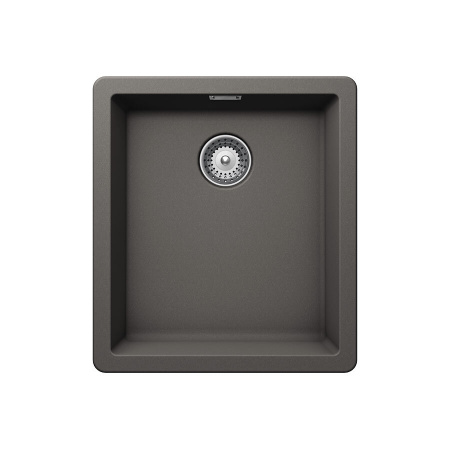 Кухонная мойка Schock GREENWICH 45 CRISTADUR