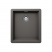Кухонная мойка Schock GREENWICH 45 CRISTADUR