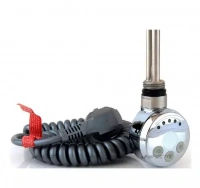 Тэн Terma MEG 1.0 300W для электрического полотенцесушителя