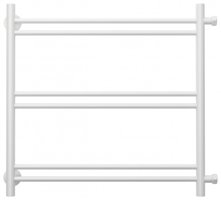 Полотенцесушитель водяной Стилье Версия-Б1 500х600