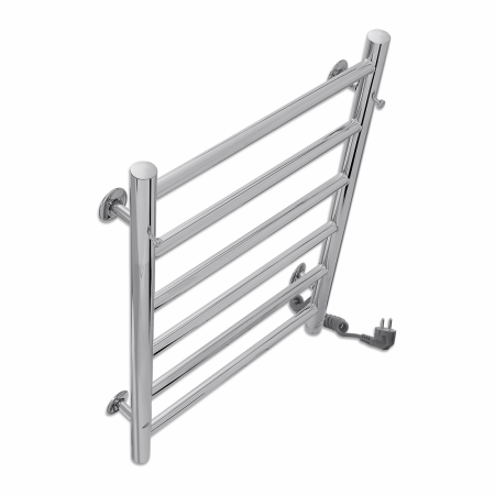 Полотенцесушитель с/т Laris Джаз П6 400/600 правый тэн 73207470